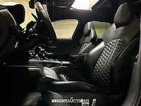 Audi rs6 avant 4.0 tfsi v8 quattro pro line plus 560pk 2013, ks-276-s - afbeelding 47 van  72