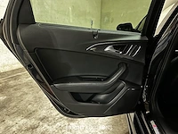 Audi rs6 avant 4.0 tfsi v8 quattro pro line plus 560pk 2013, ks-276-s - afbeelding 48 van  72