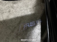 Audi rs6 avant 4.0 tfsi v8 quattro pro line plus 560pk 2013, ks-276-s - afbeelding 49 van  72