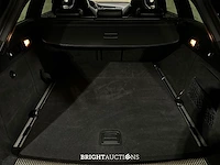 Audi rs6 avant 4.0 tfsi v8 quattro pro line plus 560pk 2013, ks-276-s - afbeelding 52 van  72