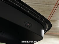 Audi rs6 avant 4.0 tfsi v8 quattro pro line plus 560pk 2013, ks-276-s - afbeelding 53 van  72