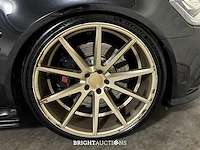Audi rs6 avant 4.0 tfsi v8 quattro pro line plus 560pk 2013, ks-276-s - afbeelding 65 van  72