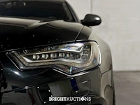 Audi rs6 avant 4.0 tfsi v8 quattro pro line plus 560pk 2013, ks-276-s - afbeelding 3 van  72