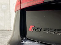 Audi rs6 avant 4.0 tfsi v8 quattro pro line plus 560pk 2013, ks-276-s - afbeelding 15 van  72