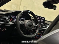 Audi rs6 avant 4.0 tfsi v8 quattro pro line plus 560pk 2013, ks-276-s - afbeelding 25 van  72