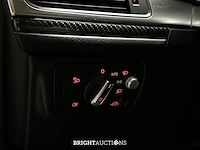 Audi rs6 avant 4.0 tfsi v8 quattro pro line plus 560pk 2013, ks-276-s - afbeelding 26 van  72