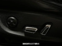 Audi rs6 avant 4.0 tfsi v8 quattro pro line plus 560pk 2013, ks-276-s - afbeelding 27 van  72