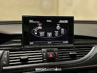Audi rs6 avant 4.0 tfsi v8 quattro pro line plus 560pk 2013, ks-276-s - afbeelding 39 van  72