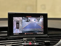 Audi rs6 avant 4.0 tfsi v8 quattro pro line plus 560pk 2013, ks-276-s - afbeelding 40 van  72