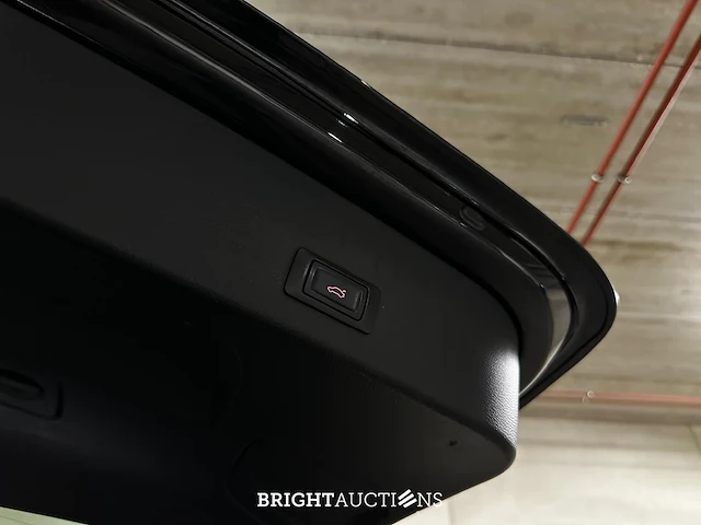 Audi rs6 avant 4.0 tfsi v8 quattro pro line plus 560pk 2013, ks-276-s - afbeelding 53 van  72