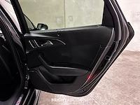 Audi rs6 avant 4.0 tfsi v8 quattro pro line plus 560pk 2013, ks-276-s - afbeelding 54 van  72