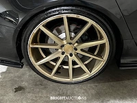 Audi rs6 avant 4.0 tfsi v8 quattro pro line plus 560pk 2013, ks-276-s - afbeelding 66 van  72