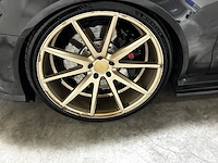 Audi rs6 avant 4.0 tfsi v8 quattro pro line plus 560pk 2013, ks-276-s - afbeelding 69 van  72
