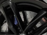 Audi rs6 avant 4.0 tfsi v8 quattro pro line plus 560pk 2014, pk-548-x - afbeelding 11 van  55