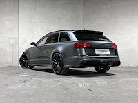Audi rs6 avant 4.0 tfsi v8 quattro pro line plus 560pk 2014, pk-548-x - afbeelding 18 van  55