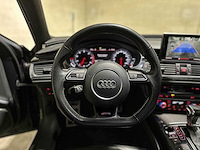 Audi rs6 avant 4.0 tfsi v8 quattro pro line plus 560pk 2014, pk-548-x - afbeelding 24 van  55