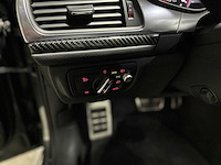 Audi rs6 avant 4.0 tfsi v8 quattro pro line plus 560pk 2014, pk-548-x - afbeelding 26 van  55