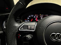 Audi rs6 avant 4.0 tfsi v8 quattro pro line plus 560pk 2014, pk-548-x - afbeelding 28 van  55