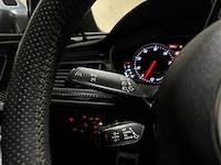 Audi rs6 avant 4.0 tfsi v8 quattro pro line plus 560pk 2014, pk-548-x - afbeelding 30 van  55