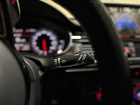 Audi rs6 avant 4.0 tfsi v8 quattro pro line plus 560pk 2014, pk-548-x - afbeelding 31 van  55