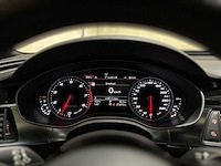 Audi rs6 avant 4.0 tfsi v8 quattro pro line plus 560pk 2014, pk-548-x - afbeelding 32 van  55