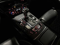 Audi rs6 avant 4.0 tfsi v8 quattro pro line plus 560pk 2014, pk-548-x - afbeelding 33 van  55