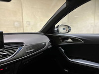 Audi rs6 avant 4.0 tfsi v8 quattro pro line plus 560pk 2014, pk-548-x - afbeelding 36 van  55