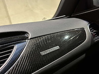 Audi rs6 avant 4.0 tfsi v8 quattro pro line plus 560pk 2014, pk-548-x - afbeelding 37 van  55