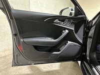 Audi rs6 avant 4.0 tfsi v8 quattro pro line plus 560pk 2014, pk-548-x - afbeelding 38 van  55