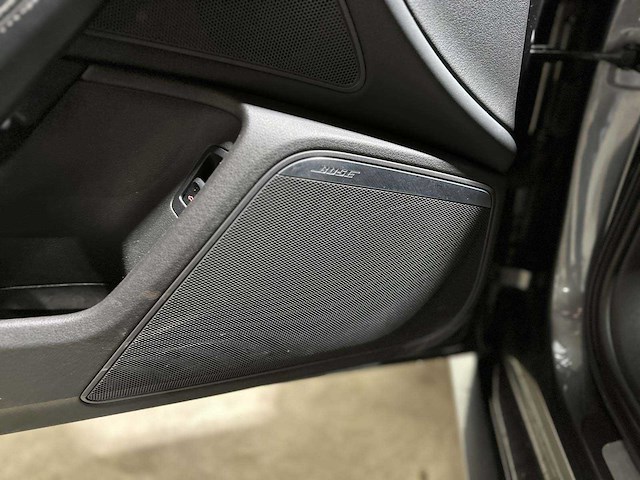 Audi rs6 avant 4.0 tfsi v8 quattro pro line plus 560pk 2014, pk-548-x - afbeelding 39 van  55