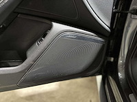 Audi rs6 avant 4.0 tfsi v8 quattro pro line plus 560pk 2014, pk-548-x - afbeelding 39 van  55