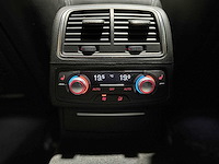 Audi rs6 avant 4.0 tfsi v8 quattro pro line plus 560pk 2014, pk-548-x - afbeelding 42 van  55