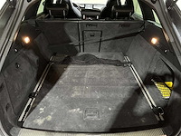 Audi rs6 avant 4.0 tfsi v8 quattro pro line plus 560pk 2014, pk-548-x - afbeelding 44 van  55