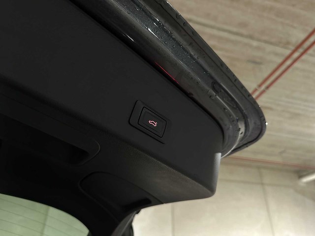 Audi rs6 avant 4.0 tfsi v8 quattro pro line plus 560pk 2014, pk-548-x - afbeelding 45 van  55