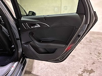 Audi rs6 avant 4.0 tfsi v8 quattro pro line plus 560pk 2014, pk-548-x - afbeelding 46 van  55