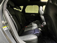 Audi rs6 avant 4.0 tfsi v8 quattro pro line plus 560pk 2014, pk-548-x - afbeelding 47 van  55