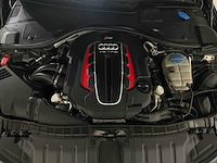 Audi rs6 avant 4.0 tfsi v8 quattro pro line plus 560pk 2014, pk-548-x - afbeelding 50 van  55