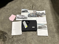 Audi rs6 avant 4.0 tfsi v8 quattro pro line plus 560pk 2014, pk-548-x - afbeelding 51 van  55