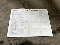 Audi rs6 avant 4.0 tfsi v8 quattro pro line plus 560pk 2014, pk-548-x - afbeelding 53 van  55