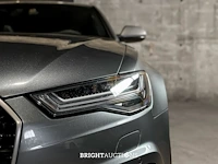 Audi rs6 avant 4.0 v8 tfsi quattro performance pro line plus 700pk 2018, j-475-lp - afbeelding 4 van  81