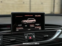 Audi rs6 avant 4.0 v8 tfsi quattro performance pro line plus 700pk 2018, j-475-lp - afbeelding 51 van  81