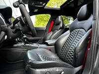 Audi rs6 avant 4.0 v8 tfsi quattro performance pro line plus 700pk 2018, j-475-lp - afbeelding 59 van  81