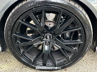 Audi rs6 avant 4.0 v8 tfsi quattro performance pro line plus 700pk 2018, j-475-lp - afbeelding 77 van  81