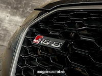 Audi rs6 avant 4.0 v8 tfsi quattro performance pro line plus 700pk 2018, j-475-lp - afbeelding 67 van  81