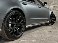 Audi rs6 avant 4.0 v8 tfsi quattro performance pro line plus 700pk 2018, j-475-lp - afbeelding 13 van  79