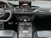 Audi rs6 avant 4.0 v8 tfsi quattro performance pro line plus 700pk 2018, j-475-lp - afbeelding 30 van  79