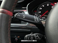 Audi rs6 avant 4.0 v8 tfsi quattro performance pro line plus 700pk 2018, j-475-lp - afbeelding 40 van  79