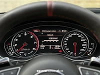 Audi rs6 avant 4.0 v8 tfsi quattro performance pro line plus 700pk 2018, j-475-lp - afbeelding 42 van  79