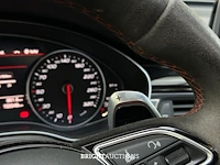 Audi rs6 avant 4.0 v8 tfsi quattro performance pro line plus 700pk 2018, j-475-lp - afbeelding 43 van  79