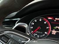 Audi rs6 avant 4.0 v8 tfsi quattro performance pro line plus 700pk 2018, j-475-lp - afbeelding 44 van  79